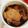 ☆winwin☆'s cooksnap of when they made 超簡単☆我が家のチャーシュー.