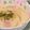 ねゆたん☆'s cooksnap of when they made まろやか♡玉葱とハムの豆乳クリームスープ.