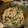 toroaki's cooksnap of when they made 鮭の炊き込みご飯.