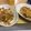 梅納豆's cooksnap of when they made 長ネギたっぷり☆豚キムチ♪.