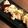 クックQ5CXRJ☆'s cooksnap of when they made スキレットで簡単失敗なしの鶏胸肉ハーブ焼.