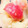 ♡sayamame♡'s cooksnap of when they made 簡単(o^^o)お芋と林檎の蜂蜜バター煮.