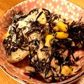 とみ家's cooksnap of when they made れんこんとツナコーンのマヨサラダ.