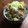 プリンうめ's cooksnap of when they made ☆超簡単☆時短☆安い♪ボリューム肉そば.