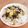 こじこじ７'s cooksnap of when they made お母さんの栗ご飯.