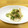 ケロんちょ's cooksnap of when they made 簡単！さんまの蒲焼き缶DEちらし寿司.