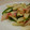 イエローバード's cooksnap of when they made じゃがいもときのことベーコンの炒め物.