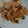 ＊りんちゃんママ＊'s cooksnap of when they made 豚肉とたまねぎの炒め煮(時々しめじ).