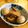 なみまお's cooksnap of when they made 調理師さんの鶏手羽先と卵の照り煮.