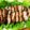 ﾗｯｾﾙ2000's cooksnap of when they made ※香る焼き豚・・・五香粉.