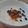 ひっぽまろん's cooksnap of when they made ホッとしよ♡大人のオートミール.