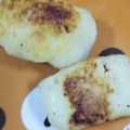 クックひとみん♡'s cooksnap of when they made ウインナー入り★ハッシュドポテト.