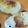 クックひとみん♡'s cooksnap of when they made ウインナー入り★ハッシュドポテト.