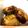ME！！'s cooksnap of when they made ＊しいたけの肉詰め＊.