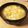 クックGGSCT3☆'s cooksnap of when they made 風邪防止！生姜と豆板醤の卵スープ.