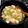とろけるチーズ☆'s cooksnap of when they made 青梗菜と肉団子の＊＊春雨スープ.