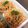 confizuryi's cooksnap of when they made 切り干し大根（食卓、弁当用）.
