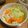 うぅこちゃん's cooksnap of when they made オリーブオイルで♪浅漬け.
