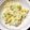 クックWO5I3O☆'s cooksnap of when they made さっぱり美味しいコールスロー.