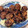 クックM9DCJB☆'s cooksnap of when they made ☆ひき肉と大葉のしょうが風味みそ唐揚げ☆.