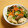 もんしゅしゅ's cooksnap of when they made オクラとエリンギの塩炒め.