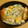 もんしゅしゅ's cooksnap of when they made もやしときゅうりのオイマヨあえ.