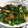 ＬＯＶＥ．ｋｔｒｒ's cooksnap of when they made 茄子とピーマンのピリ辛中華炒め.