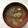Ruriluru's cooksnap of when they made ◇旬のあおさのり香る☆お味噌汁◇.