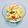 まあまま☆0403's cooksnap of when they made さつま芋とお豆のコロコロサラダ.