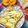 ももちゃんのれしぴ's cooksnap of when they made チーズりんごバナナのトースト☆マヨかけ.