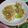 ともとがーす's cooksnap of when they made ツナ缶の野菜炒め.