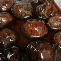 はるりママ♡'s cooksnap of when they made 秋はコレ！栗の渋皮煮☆.
