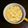宝美空's cooksnap of when they made たまごの中華スープ☆トロトロ.