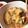 ちきなん♪'s cooksnap of when they made 白菜と厚揚げのピリ辛そぼろ煮.