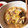 ちきなん♪'s cooksnap of when they made 白菜と厚揚げのピリ辛そぼろ煮.