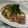 アリマ's cooksnap of when they made 中華風～簡単おいしい肉豆腐！.