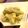yukiki0127's cooksnap of when they made ＊さつま芋とアボカドのヨーグルトサラダ＊.