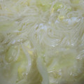 れきる's cooksnap of when they made m５分で完成！卵とレタスのにゅうめん.