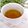 ナピト's cooksnap of when they made 米ぬかと昆布茶ドリンク.