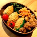ゆりさんだよ's cooksnap of when they made ◆簡単◆人参のたらこ炒め.
