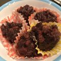 さとはなりかRIKA's cooksnap of when they made バレない！！！おからのおはぎ.