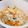 ぬたもち's cooksnap of when they made 【覚書】離乳食後期 炊き込みご飯.