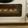 tonちっち's cooksnap of when they made 材料3つで簡単クッキー.