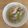 書セラピスト流香's cooksnap of when they made ◆鶏肉と白菜のあっさりスープ◆.