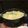 クックL6T92T☆'s cooksnap of when they made 余った餃子皮は鍋に！.