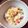 クックHWUFUY☆'s cooksnap of when they made 10分で！栗のリゾット.