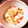 クックHWUFUY☆'s cooksnap of when they made 栗ときのこのリゾット.