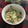 yuminan47k's cooksnap of when they made ちくわとツナのサラダ.