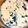17_cook's cooksnap of when they made 糖質制限☆ゴロゴロきのこの豆乳スープ.