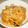 あ～ずん's cooksnap of when they made 混ぜて炒めるだけ！簡単豚キムチ.